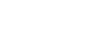 White FDH Aero Header Logo