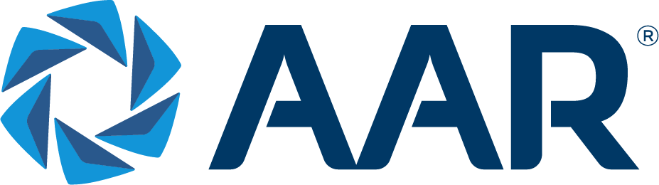 Aar-new-company-logo-12-2021