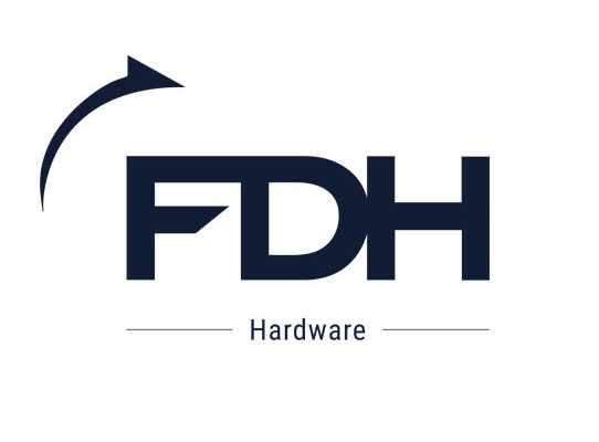 FDH Hardware Division