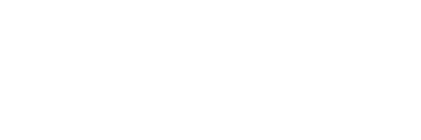 Omega_sm