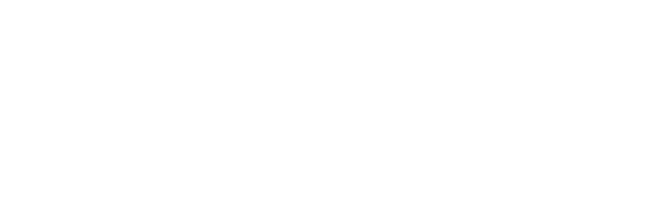 RMS_sm