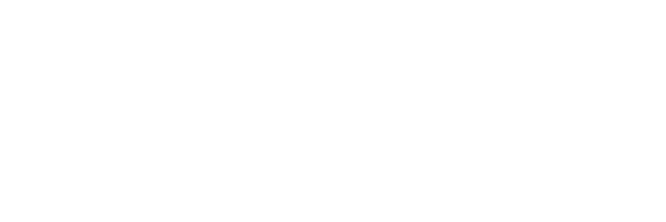 Semflex_sm