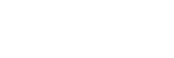 Trompeter