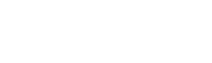 amphenol aerospace