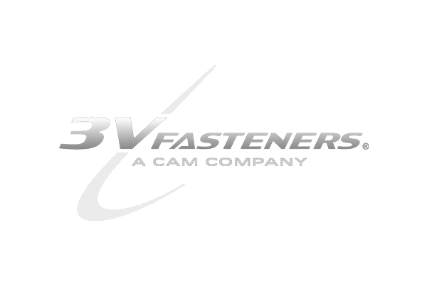 3V Fasteners, A CAM Company