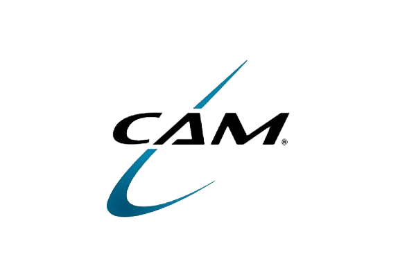 Consolidated Aerospace Manufacturing (CAM)