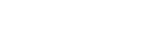 TA Aerospace Logo