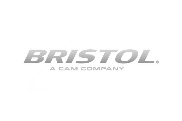 Bristol, A CAM Company