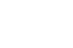 ftc