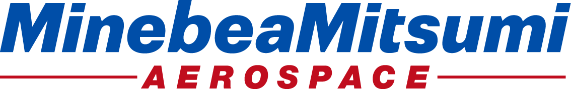 MinebeaMitsumi Aerospace Bearing manufacturer