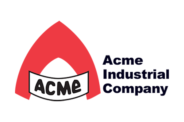 Acme Industrial Company