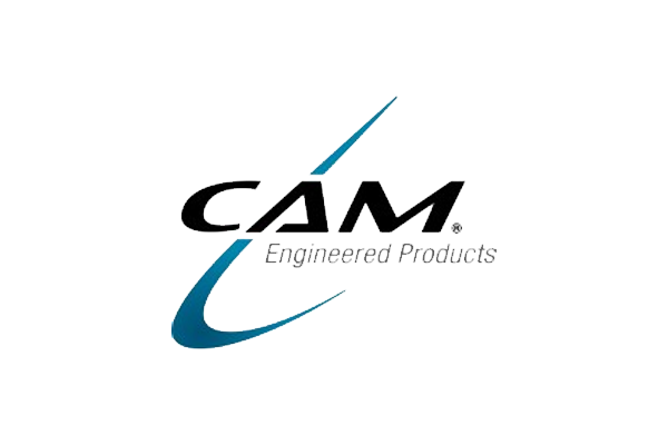 CAM Engineered Products