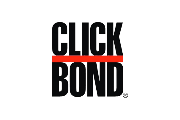 Click Bond