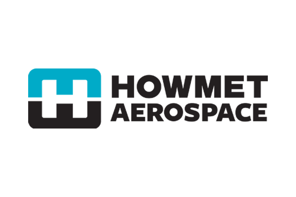 Howmet Aerospace