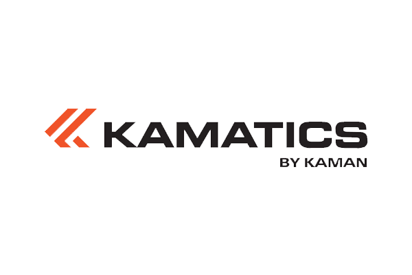 Kamatics