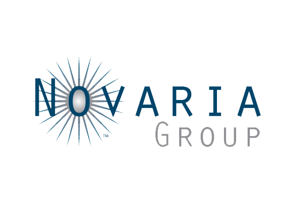 Novaria Group