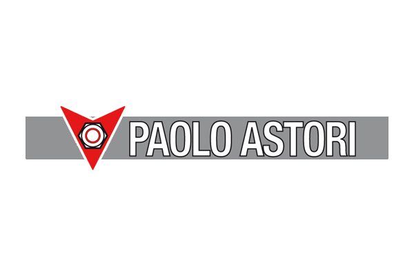 Paolo Astori