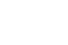 Safran logo in white