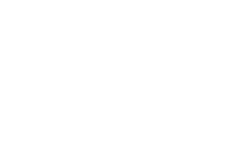Safran logo in white