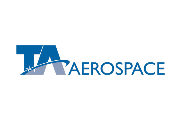 TA Aerospace