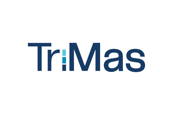 Trimas