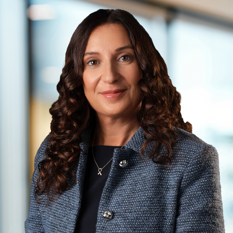 Yael Bitton