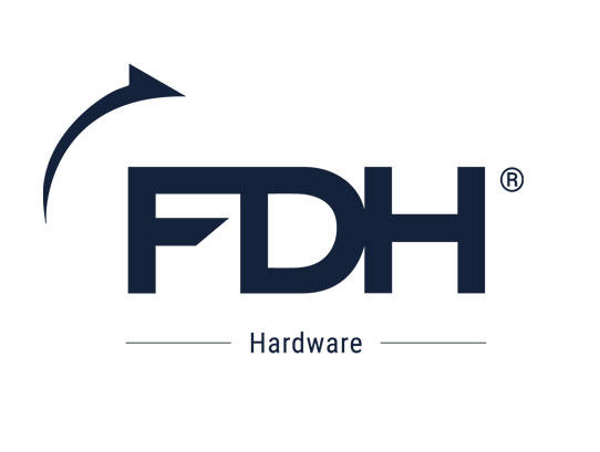 FDH Hardware Division