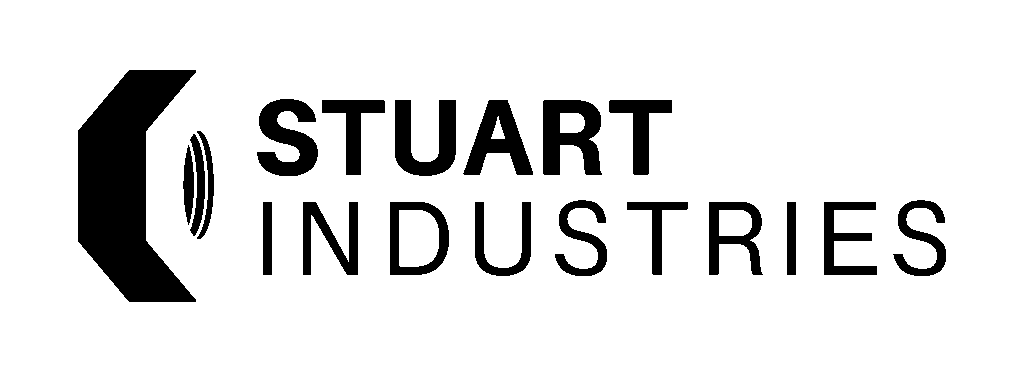 Stuart Industries Logo
