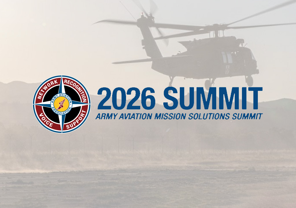 AAAA 2026 Summit