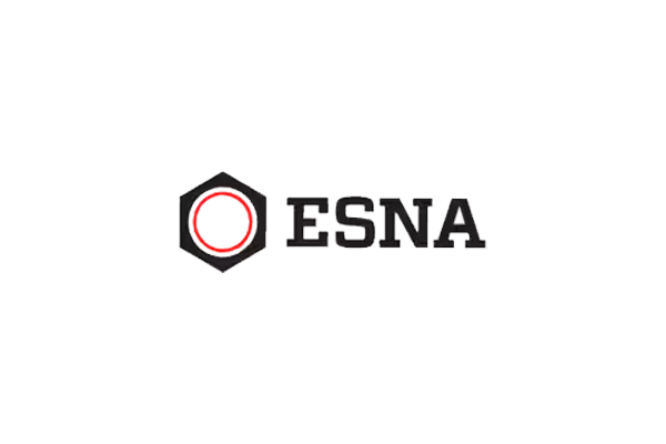 ESNA Products, a Novaria Brand