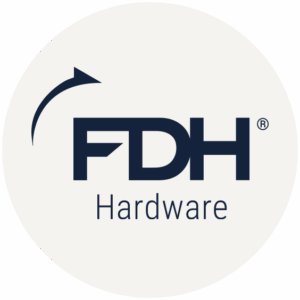 FDH Hardware Division