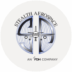 Stealth Aerospace, an FDH Company