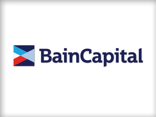 Bain Capital Private Equity