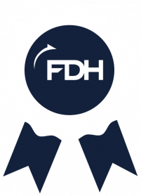 FDH Aero Quality Standards