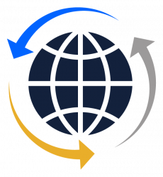 Reuse, Recycle, Renew at FDH Aero