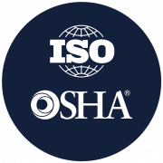 World Class EHS+S starts on the floor with each employee.