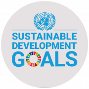 Sustainability is ingrained in our culture.